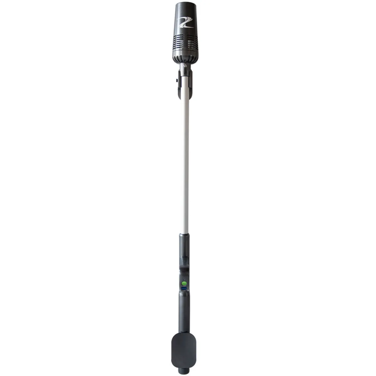 ZoomBroom Inc. Cordless Air Broom