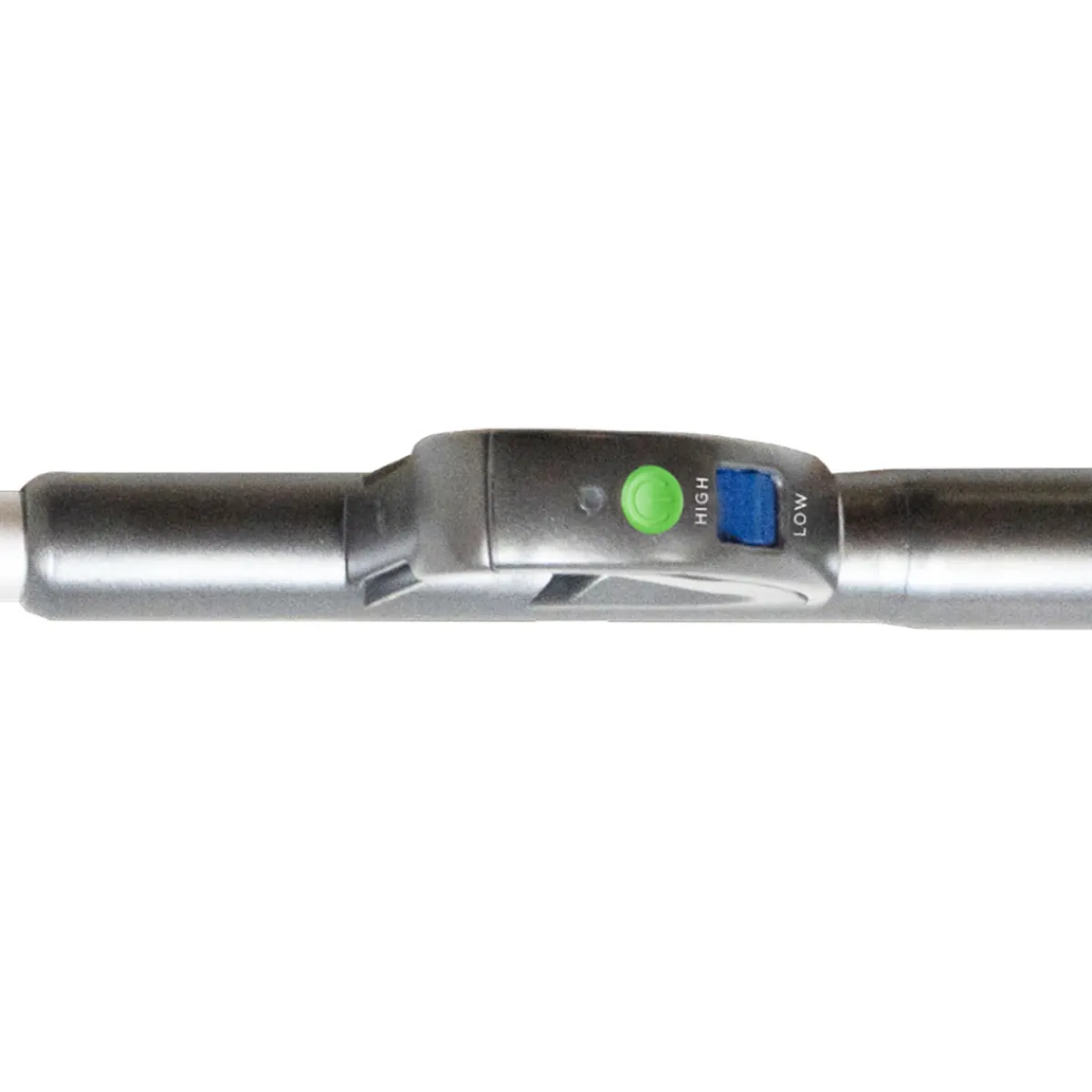 ZoomBroom Inc. Cordless Air Broom