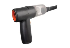 In Demand Marketing LLC Cordless Air Duster