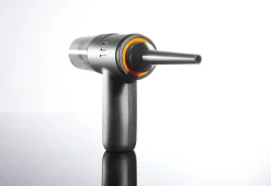 In Demand Marketing LLC Cordless Air Duster