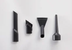 In Demand Marketing LLC Cordless Air Duster