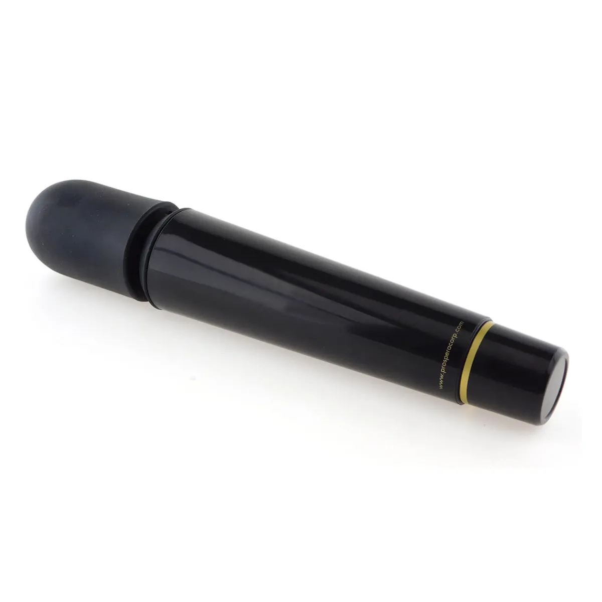 Prospera Corporation Cordless Body Massager
