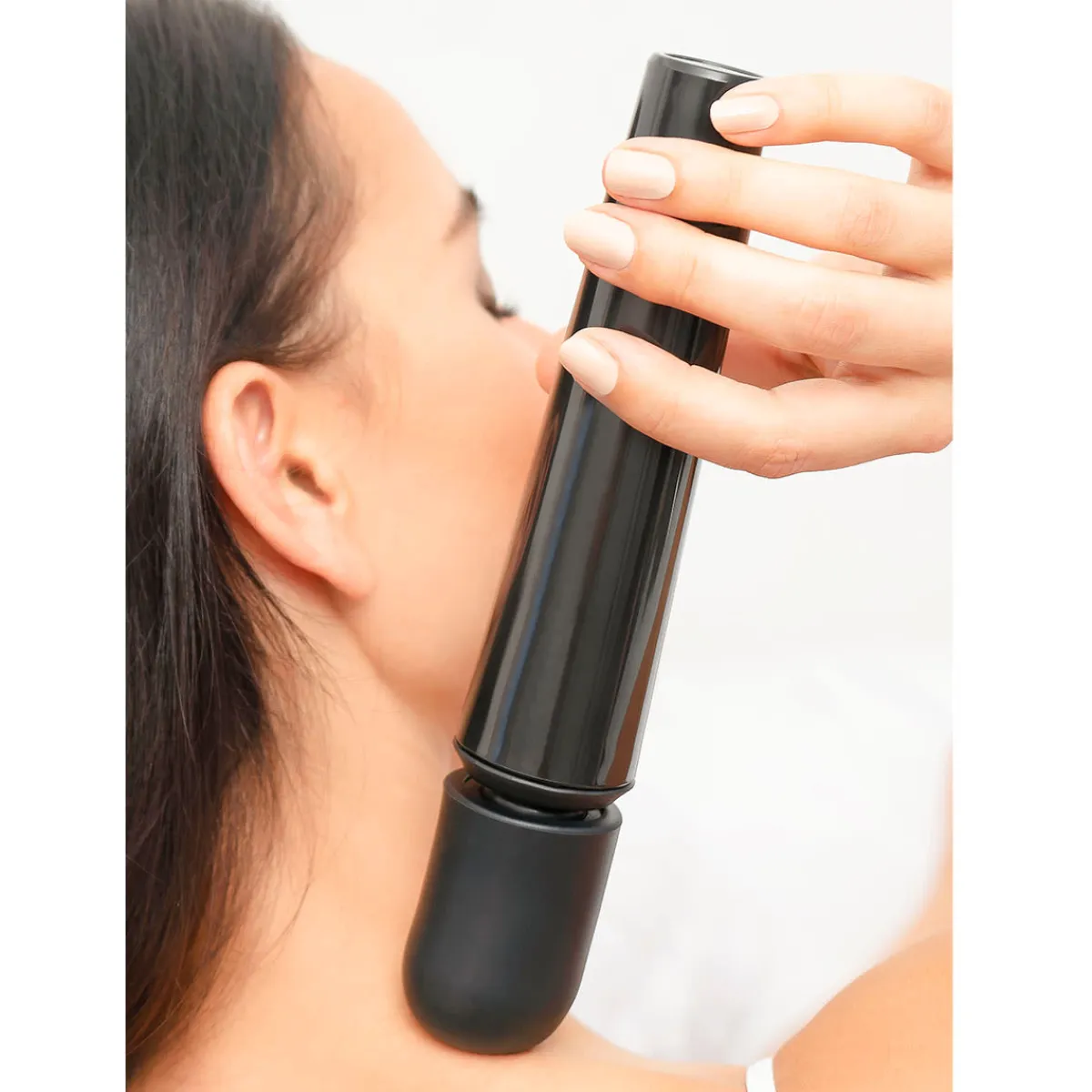 Prospera Corporation Cordless Body Massager