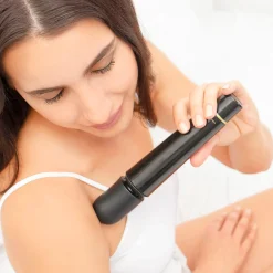 Prospera Corporation Cordless Body Massager