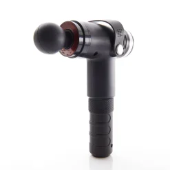 Teleshop Inc. Cordless Deep Tissue Massage Gun