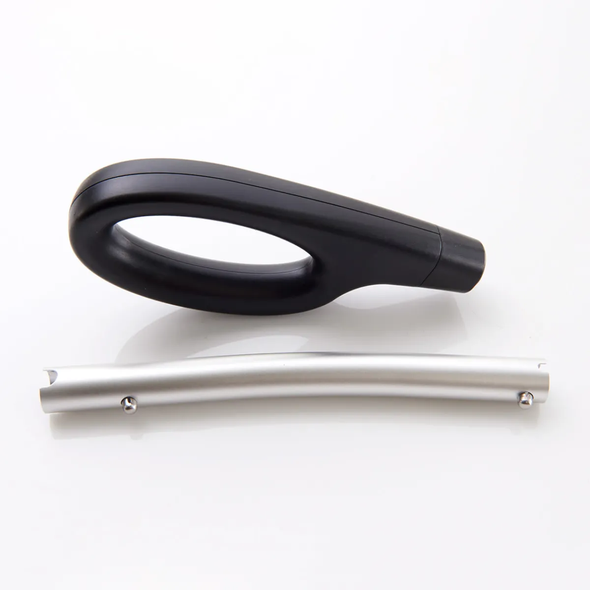 Teleshop Inc. Cordless Deep Tissue Massage Gun