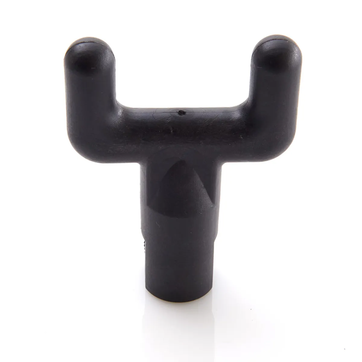 Teleshop Inc. Cordless Deep Tissue Massage Gun