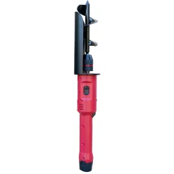 Teleshop Inc. (Beauty Ko LLC) Cordless Electric Auger Tool