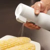 Odash Inc. Cordless Electric Butter Sprayer