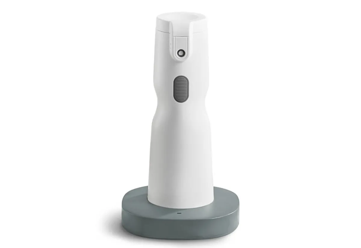 Odash Inc. Cordless Electric Butter Sprayer