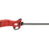 American Outdoor Brands Products Company Cordless Electric Fillet Knife Set