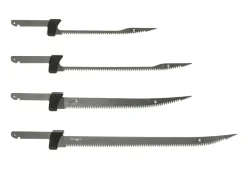 American Outdoor Brands Products Company Cordless Electric Fillet Knife Set