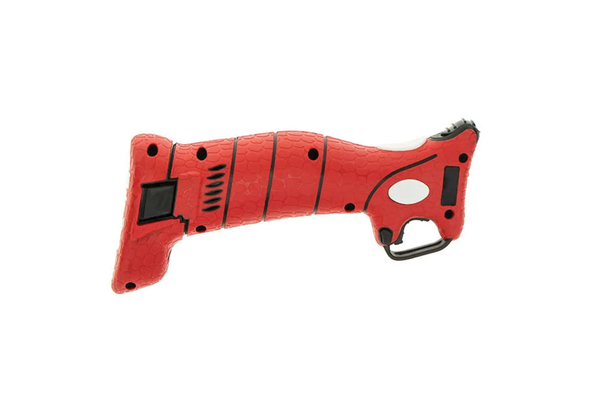 American Outdoor Brands Products Company Cordless Electric Fillet Knife Set