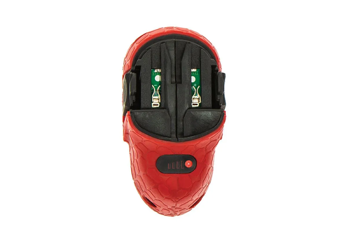 American Outdoor Brands Products Company Cordless Electric Fillet Knife Set