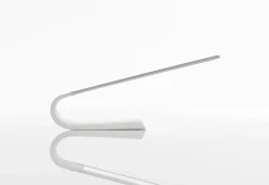 Ivomax Cordless Eye Strain Reducing Multi-Function Lamp