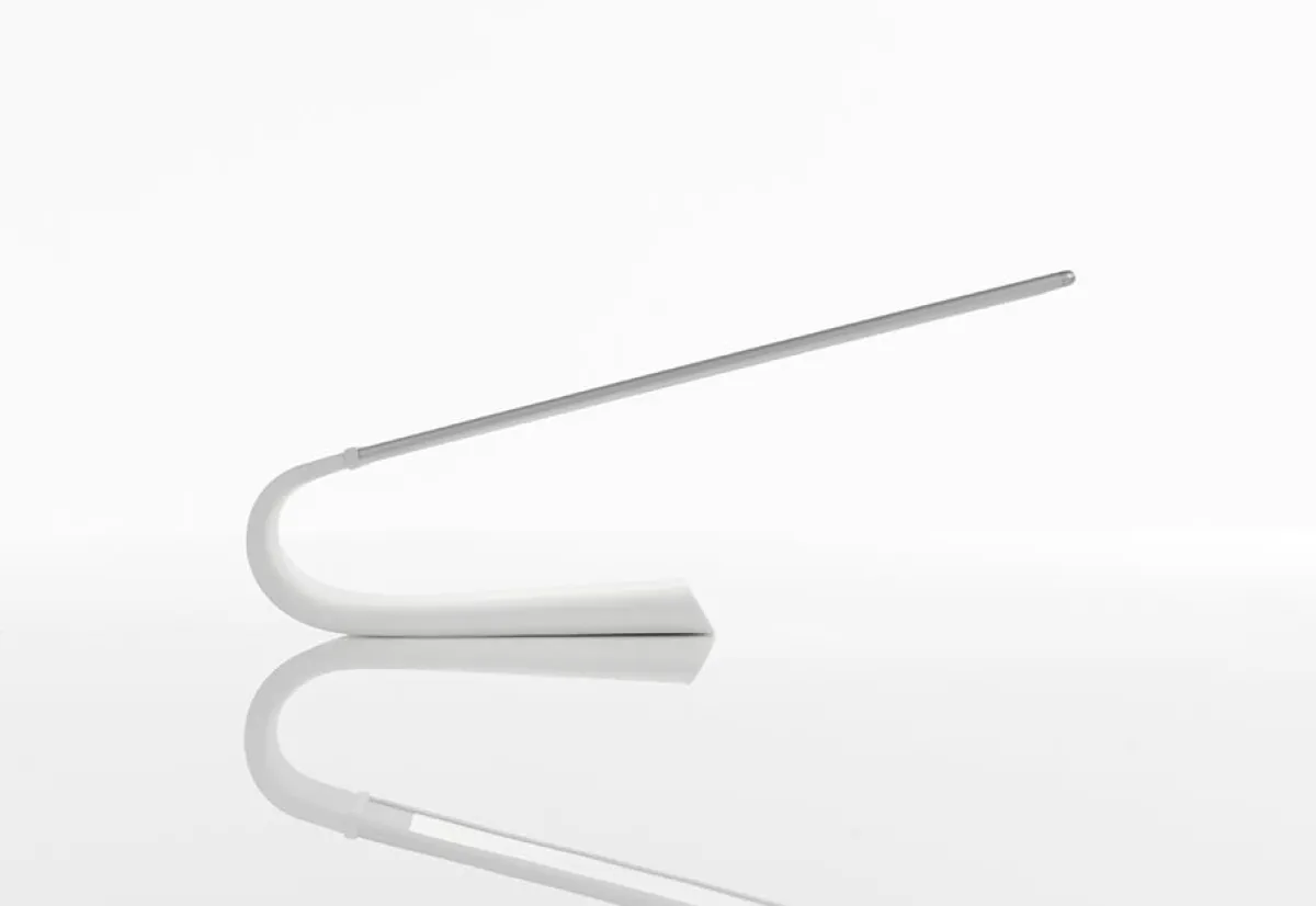 Ivomax Cordless Eye Strain Reducing Multi-Function Lamp
