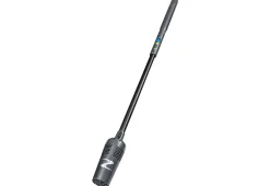 ZoomBroom Inc. Cordless Golf Air Broom