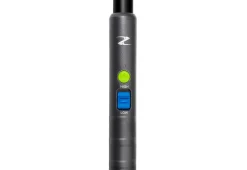 ZoomBroom Inc. Cordless Golf Air Broom