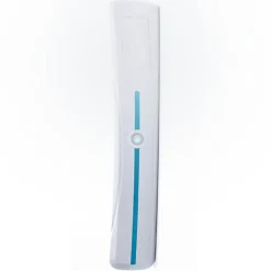 Headwaters, Inc. Cordless Hair Growth Comb