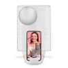 Conair (Personal Care Division) Cordless Hollywood Vanity Mirror