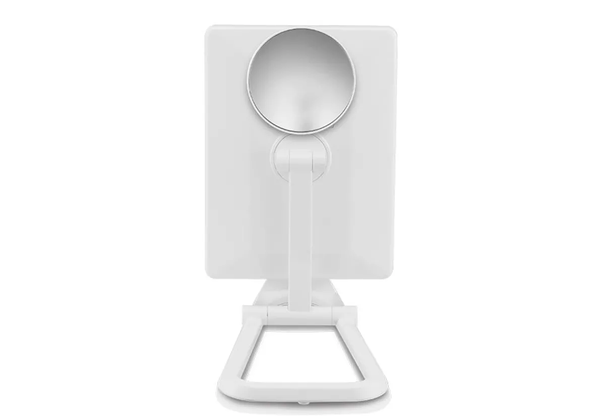 Conair (Personal Care Division) Cordless Hollywood Vanity Mirror
