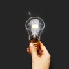 Suck UK Cordless Lightbulb Lamp