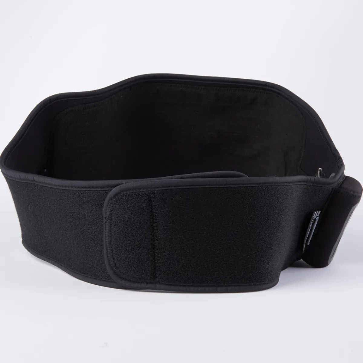 HS - Hinersound Technology Co., Limited Cordless Lower Back Heat Therapy Wrap by Sharper Image