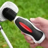 Golf Gifts and Gallery Cordless Rechargeable Golf Club Cleaner