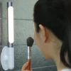 Ivomax Cordless Wall Lamp