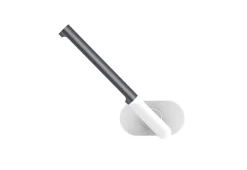Ivomax Cordless Wall Lamp