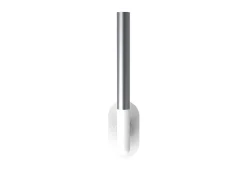 Ivomax Cordless Wall Lamp