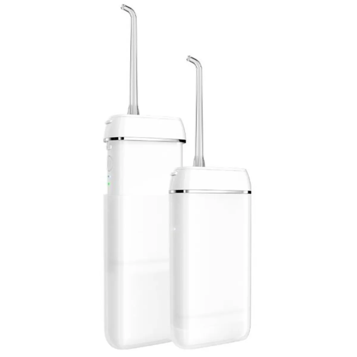 Teleshop Inc. Cordless Water Flosser