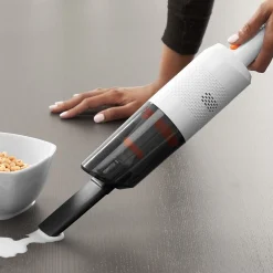 GoPlus (Costway) Cordless Wet/Dry Hand Vacuum