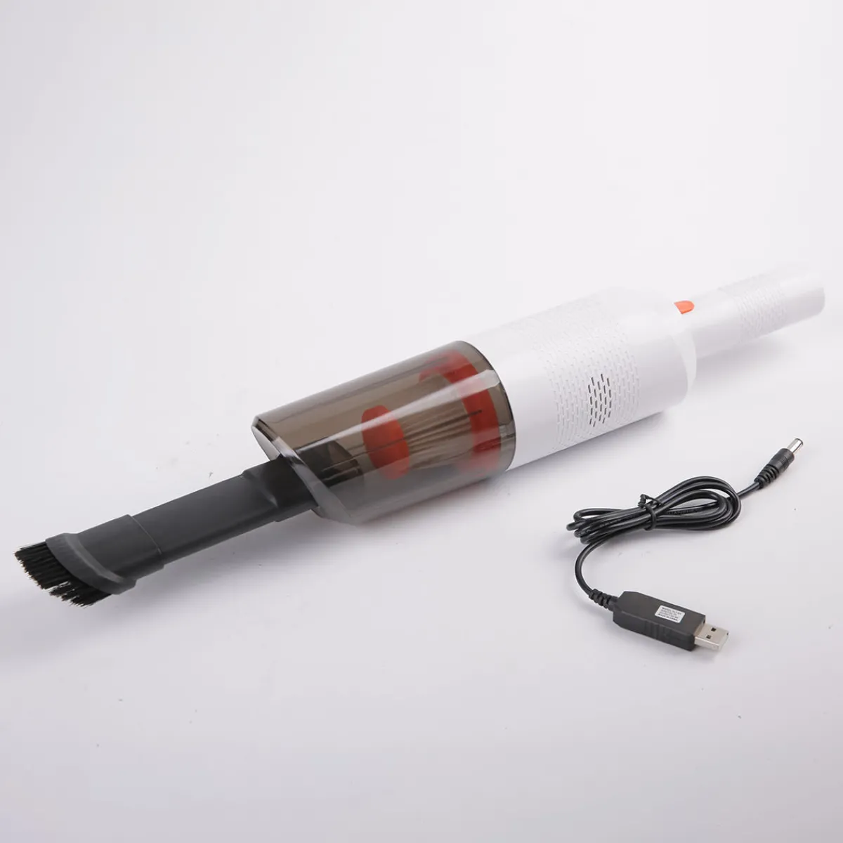GoPlus (Costway) Cordless Wet/Dry Hand Vacuum