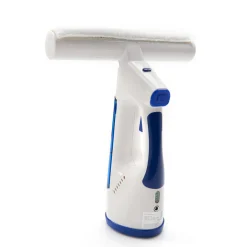 Sharper Image Cordless Window Vacuum by