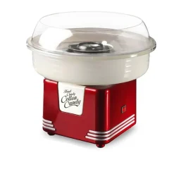 Sungale Cotton Candy Maker