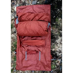 Rightline Gear Cross Canyon 4-Person Tent