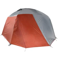 Rightline Gear Cross Canyon 4-Person Tent