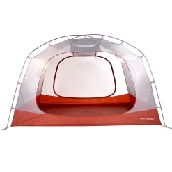 Rightline Gear Cross Canyon 4-Person Tent