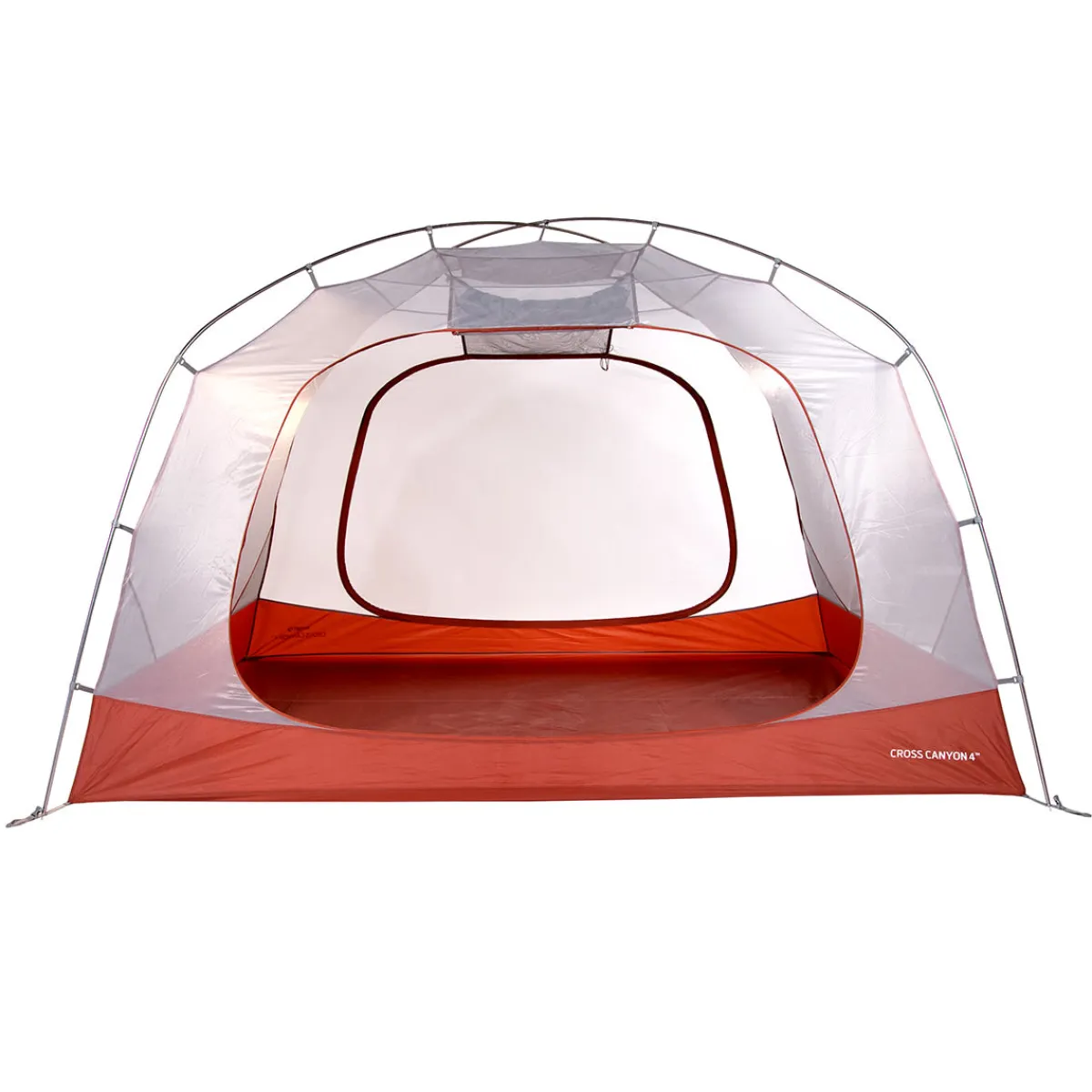 Rightline Gear Cross Canyon 4-Person Tent