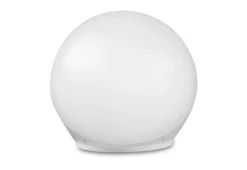 SDI Technologies Inc. Cry Activated Baby Sound Soother