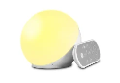 SDI Technologies Inc. Cry Activated Baby Sound Soother