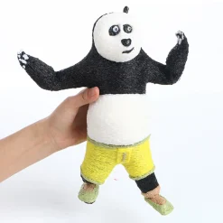 Mind 2 Market Product Development LLC 3D Drawing Pen