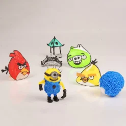 Mind 2 Market Product Development LLC 3D Drawing Pen