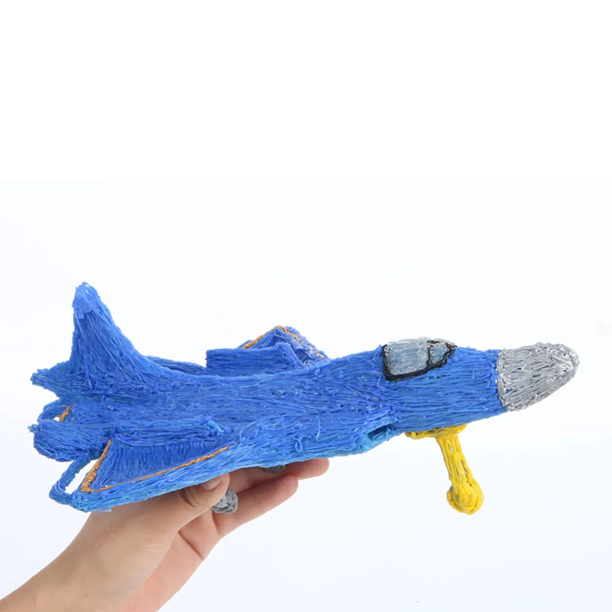 Mind 2 Market Product Development LLC 3D Drawing Pen