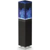 Naxa Electronics Dancing Water Light Bluetooth Speaker