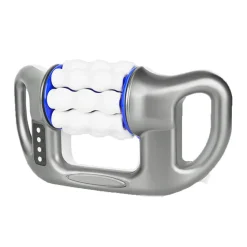 Teleshop Inc. (Beauty Ko LLC) Deep Tissue Gym Massager