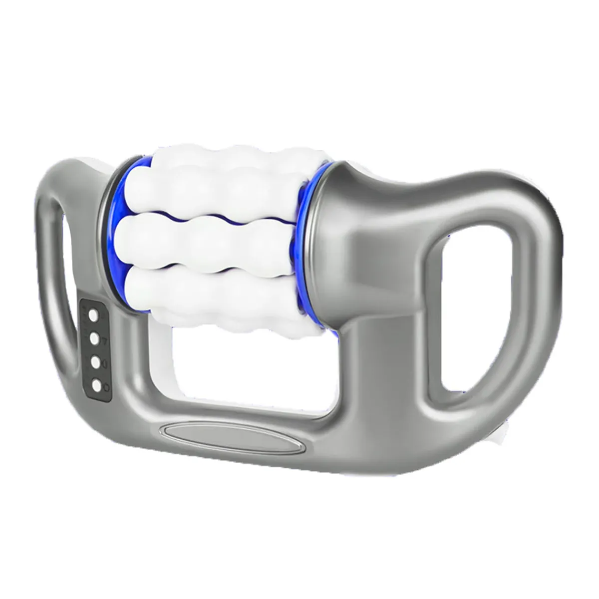 Teleshop Inc. (Beauty Ko LLC) Deep Tissue Gym Massager