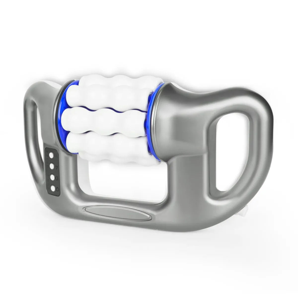 Teleshop Inc. (Beauty Ko LLC) Deep Tissue Gym Massager