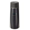 Lasko Group, Inc. 360-Degree Ceramic Heater